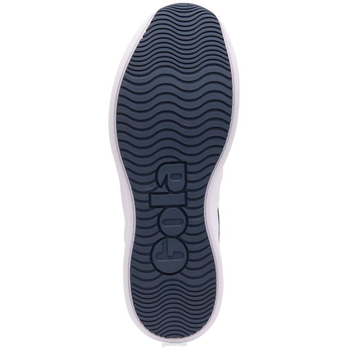 ayakkabı Z2PF108 erkekler Gola performans lansen spor ayakkabı donanma/derin güneş