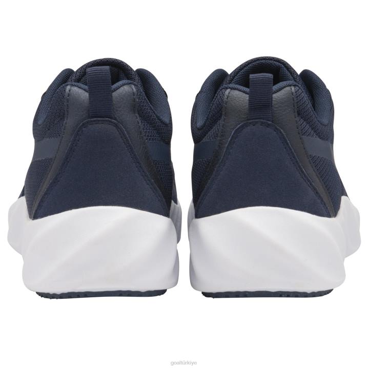 ayakkabı Z2PF121 erkekler Gola performans lansen spor ayakkabı Donanma