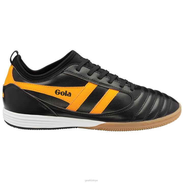 ayakkabı Z2PF1 erkekler Gola performans yetişkin ceptor tx spor ayakkabı siyah güneş