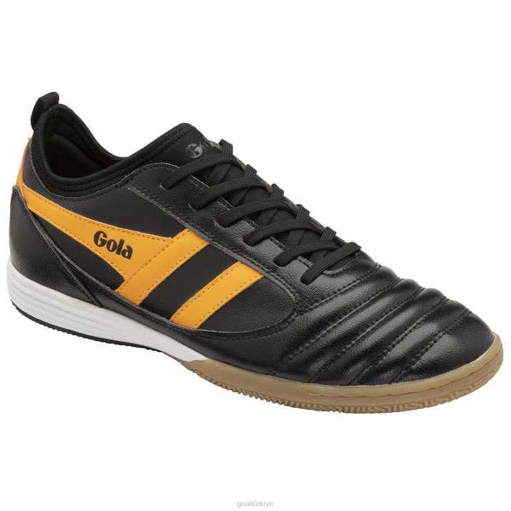 ayakkabı Z2PF1 erkekler Gola performans yetişkin ceptor tx spor ayakkabı siyah güneş