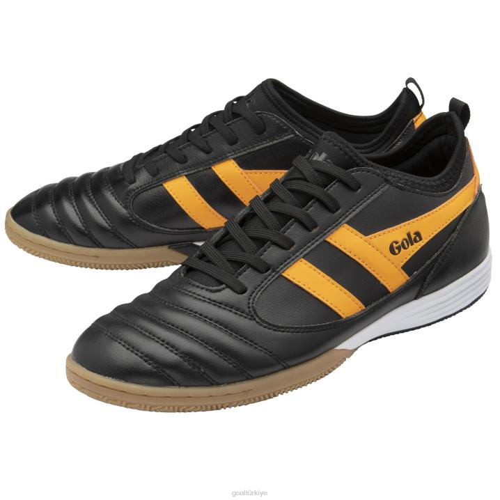 ayakkabı Z2PF1 erkekler Gola performans yetişkin ceptor tx spor ayakkabı siyah güneş