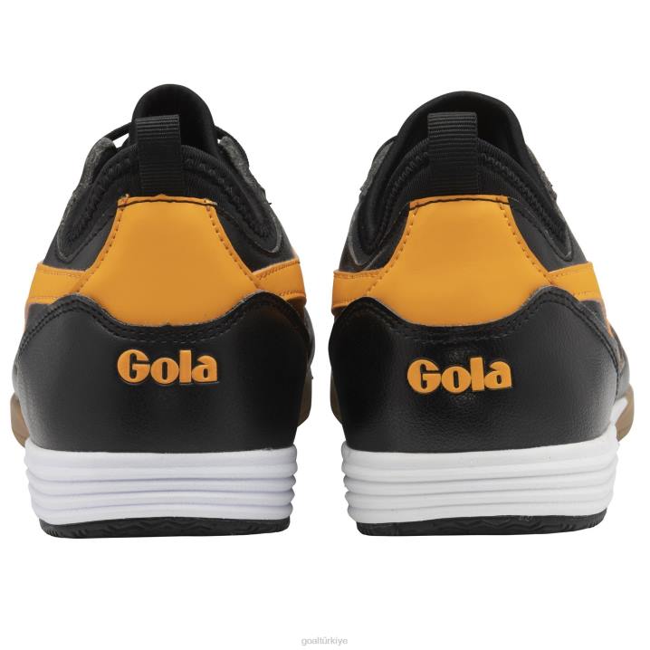 ayakkabı Z2PF1 erkekler Gola performans yetişkin ceptor tx spor ayakkabı siyah güneş