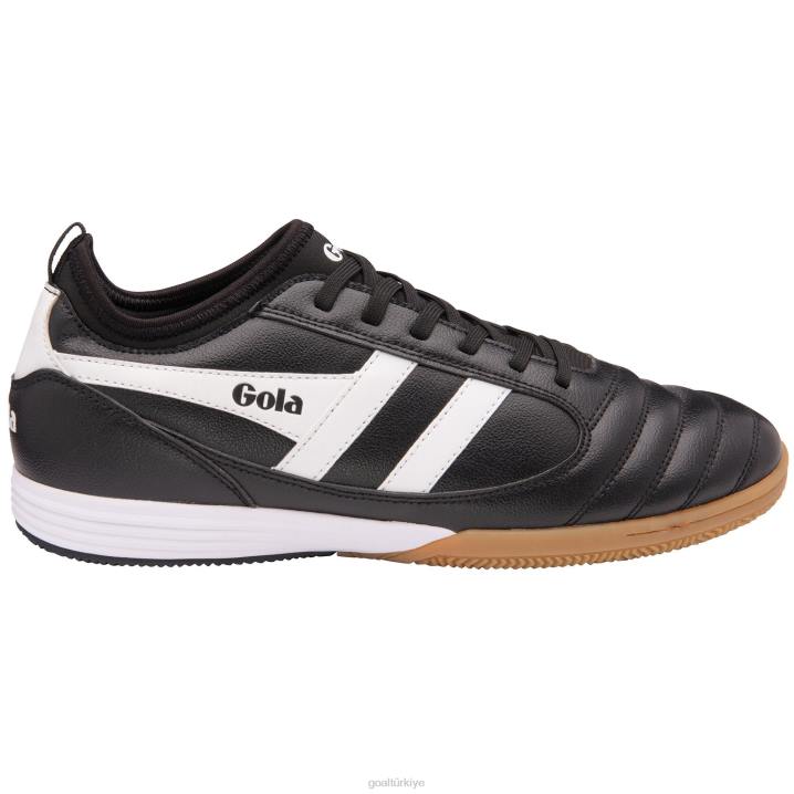 ayakkabı Z2PF2 erkekler Gola performans yetişkin ceptor tx spor ayakkabı siyah beyaz